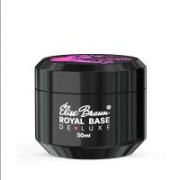 Elise Braun Base Coat 50мл